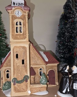 5ba68b45-9877-4aae-b7e7-d5b32a1a7d2b